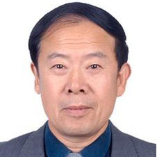 現任國務院參事室特約研究員,北京市萬通公益基金會理事長。曾任全國人大環境與資源保護委員會調研室主任,全國人大環境與資源保護委員會辦...