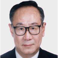 華南理工大學教授,現任華南理工大學天然氣利用研究中心主任,強化傳熱與過程節能國家教育部重點實驗室學術委員會顧問,中國能源研究會熱力...