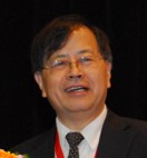 1979.11—1983.8 北京市煤氣公司液化石油氣部門工作;1983.9—1995.11 北京市煤氣公司機關任辦公室秘書、副主任、主任;1995.11—2005.1...