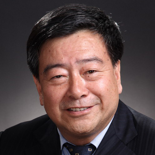 現任國務院參事,中國可再生能源學會理事長,中國科技咨詢協會理事長,中國生產力促進中心協會理事長。曾任國家中長期科學和技術發展規劃領導小組辦公室成員,戰略研究組組長,科技部秘書長,高新技術發展及產業化司副司長,工業科技司司長。畢業于清華大學工程物理系。