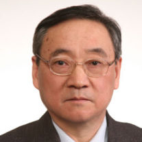 現任國務院參事,國家能源專家咨詢委員會主任。曾任國務院能源領導小組辦公室副主任,國家發展和改革委員會能源局局長,國家發展計劃委員會基礎產業司副司長,國家發展計劃委員會正局級巡視員,西氣東輸辦公室主任。