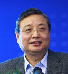 國家電網公司總經理助理