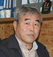 中國建筑業協會建筑節能專業委員會副會長,中國建筑學會熱能動力專業委員會副理事長,全國區域能源專業委員會理事長主要相關業績:許文發先...