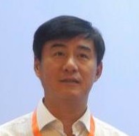 南方電網綜合能源有限公司董事長