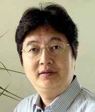 現任農業部科技發展中心能源生態建設處處長,中國沼氣學會秘書長,中國農業生態環境保護協會和中國能源研究會副秘書長。曾從事農村能源技術...