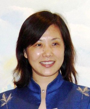 長期從事能源及電力技術經濟領域的研究,尤其在能源發展戰略與政策、電力行業發展規劃、電力發展布局與發展方式、電力發展政策及技術經濟性...