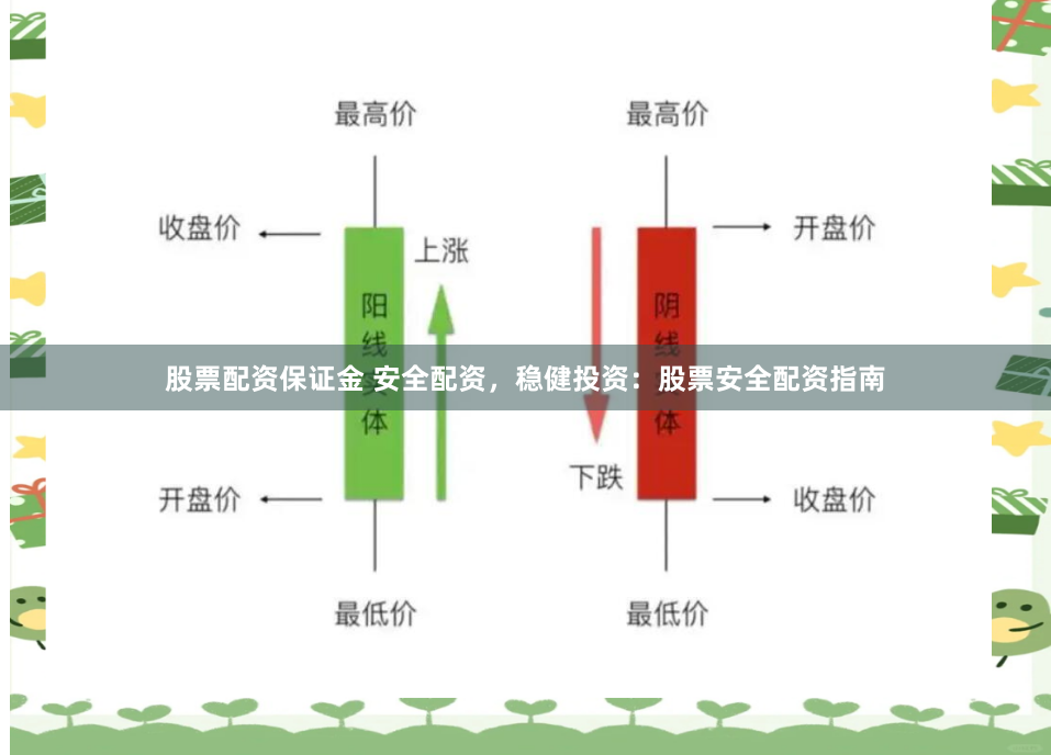 股票配資保證金 安全配資，穩(wěn)健投資：股票安全配資指南